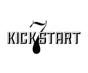 Kickstart – Coffee carousel