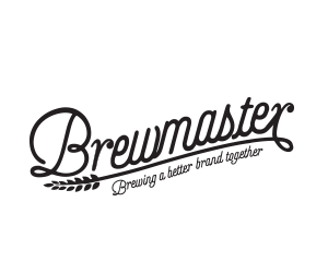 Brewmaster – Beer carousel