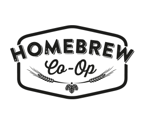 Homebrew – Beer carousel