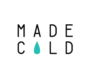 Made Cold – Coffee carousel