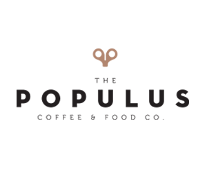Populas – Coffee carousel
