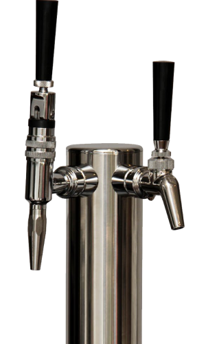 taps-3